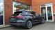 Billede af Audi E-tron 55 Quattro 408HK 5d Aut.