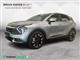 Billede af Kia Sportage 1,6 T-GDI  Plugin-hybrid Upgrade 4WD DCT 265HK 5d 6g Aut.