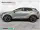 Billede af Kia Sportage 1,6 T-GDI  Plugin-hybrid Upgrade 4WD DCT 265HK 5d 6g Aut.