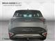 Billede af Kia Sportage 1,6 T-GDI  Plugin-hybrid Upgrade 4WD DCT 265HK 5d 6g Aut.