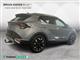 Billede af Kia Sportage 1,6 T-GDI  Plugin-hybrid Upgrade 4WD DCT 265HK 5d 6g Aut.