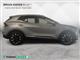 Billede af Kia Sportage 1,6 T-GDI  Plugin-hybrid Upgrade 4WD DCT 265HK 5d 6g Aut.