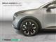 Billede af Kia Sportage 1,6 T-GDI  Plugin-hybrid Upgrade 4WD DCT 265HK 5d 6g Aut.