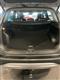 Billede af Kia Sportage 1,6 T-GDI  Plugin-hybrid Upgrade 4WD DCT 265HK 5d 6g Aut.