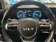 Billede af Kia Sportage 1,6 T-GDI  Plugin-hybrid Upgrade 4WD DCT 265HK 5d 6g Aut.