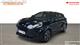 Billede af Ford Puma 1,0 EcoBoost Hybrid ST-Line 155HK 5d 6g