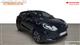 Billede af Ford Puma 1,0 EcoBoost Hybrid ST-Line 155HK 5d 6g