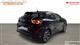 Billede af Ford Puma 1,0 EcoBoost Hybrid ST-Line 155HK 5d 6g