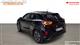 Billede af Ford Puma 1,0 EcoBoost Hybrid ST-Line 155HK 5d 6g