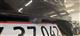 Billede af Ford Puma 1,0 EcoBoost Hybrid ST-Line 155HK 5d 6g