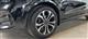 Billede af Ford Puma 1,0 EcoBoost Hybrid ST-Line 155HK 5d 6g