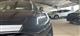 Billede af Ford Puma 1,0 EcoBoost Hybrid ST-Line 155HK 5d 6g