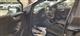 Billede af Ford Puma 1,0 EcoBoost Hybrid ST-Line 155HK 5d 6g