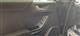 Billede af Ford Puma 1,0 EcoBoost Hybrid ST-Line 155HK 5d 6g