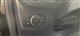 Billede af Ford Puma 1,0 EcoBoost Hybrid ST-Line 155HK 5d 6g