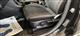 Billede af Ford Puma 1,0 EcoBoost Hybrid ST-Line 155HK 5d 6g