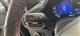 Billede af Ford Puma 1,0 EcoBoost Hybrid ST-Line 155HK 5d 6g
