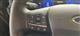 Billede af Ford Puma 1,0 EcoBoost Hybrid ST-Line 155HK 5d 6g