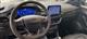 Billede af Ford Puma 1,0 EcoBoost Hybrid ST-Line 155HK 5d 6g
