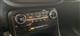 Billede af Ford Puma 1,0 EcoBoost Hybrid ST-Line 155HK 5d 6g