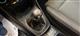 Billede af Ford Puma 1,0 EcoBoost Hybrid ST-Line 155HK 5d 6g