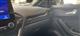 Billede af Ford Puma 1,0 EcoBoost Hybrid ST-Line 155HK 5d 6g