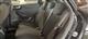 Billede af Ford Puma 1,0 EcoBoost Hybrid ST-Line 155HK 5d 6g