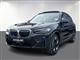 Billede af BMW iX3 EL M-Sport Charged Plus 286HK 5d Aut.