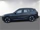 Billede af BMW iX3 EL M-Sport Charged Plus 286HK 5d Aut.