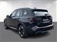 Billede af BMW iX3 EL M-Sport Charged Plus 286HK 5d Aut.