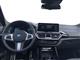 Billede af BMW iX3 EL M-Sport Charged Plus 286HK 5d Aut.