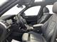 Billede af BMW iX3 EL M-Sport Charged Plus 286HK 5d Aut.