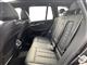 Billede af BMW iX3 EL M-Sport Charged Plus 286HK 5d Aut.