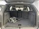 Billede af BMW iX3 EL M-Sport Charged Plus 286HK 5d Aut.