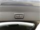 Billede af BMW iX3 EL M-Sport Charged Plus 286HK 5d Aut.