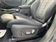 Billede af BMW iX3 EL M-Sport Charged Plus 286HK 5d Aut.