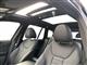 Billede af BMW iX3 EL M-Sport Charged Plus 286HK 5d Aut.