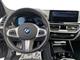 Billede af BMW iX3 EL M-Sport Charged Plus 286HK 5d Aut.