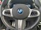 Billede af BMW iX3 EL M-Sport Charged Plus 286HK 5d Aut.