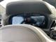 Billede af BMW iX3 EL M-Sport Charged Plus 286HK 5d Aut.