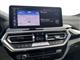 Billede af BMW iX3 EL M-Sport Charged Plus 286HK 5d Aut.