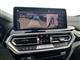 Billede af BMW iX3 EL M-Sport Charged Plus 286HK 5d Aut.