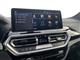 Billede af BMW iX3 EL M-Sport Charged Plus 286HK 5d Aut.
