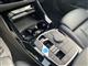 Billede af BMW iX3 EL M-Sport Charged Plus 286HK 5d Aut.