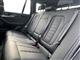 Billede af BMW iX3 EL M-Sport Charged Plus 286HK 5d Aut.