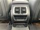 Billede af BMW iX3 EL M-Sport Charged Plus 286HK 5d Aut.