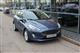 Billede af Ford Fiesta 1,0 EcoBoost Titanium Start/Stop 100HK 5d 6g