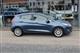 Billede af Ford Fiesta 1,0 EcoBoost Titanium Start/Stop 100HK 5d 6g