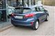 Billede af Ford Fiesta 1,0 EcoBoost Titanium Start/Stop 100HK 5d 6g