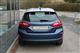 Billede af Ford Fiesta 1,0 EcoBoost Titanium Start/Stop 100HK 5d 6g